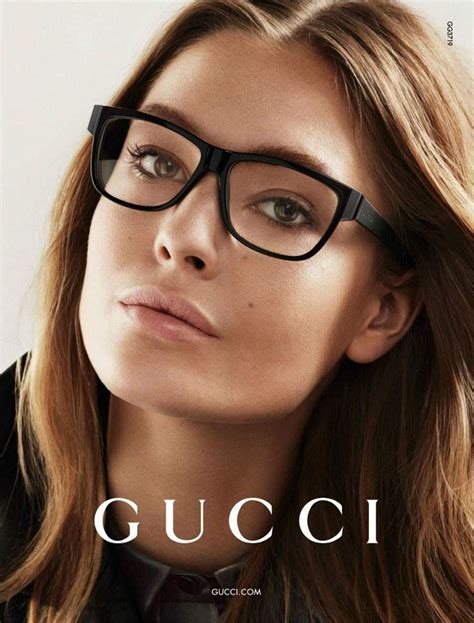 outlet gucci occhiali|Gucci eyeglasses women's 2020.